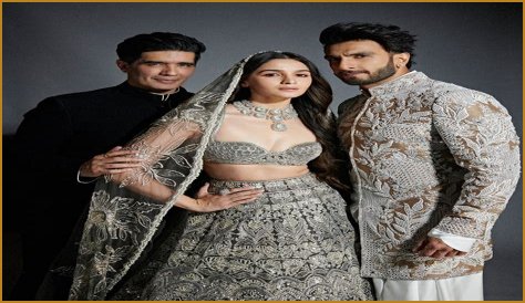 Uncover The Identity Of Manish Sisodia's Second Wife