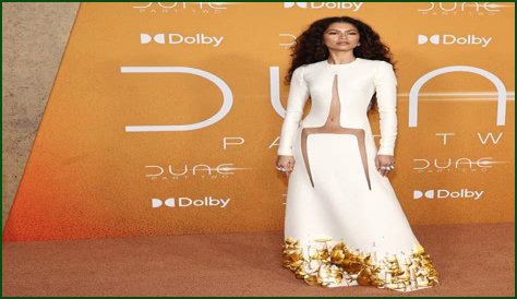 Unveiling The Secrets Of Zendaya's Nose Job: Discoveries And Insights